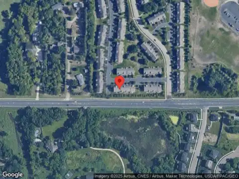 153Rd, SAVAGE, MN 55378