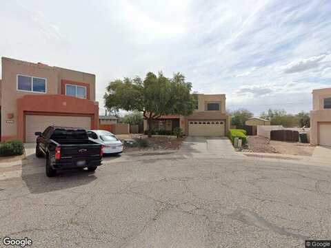 Sunstream, TUCSON, AZ 85748