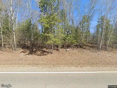 County Road 19, DEER RIVER, MN 56636