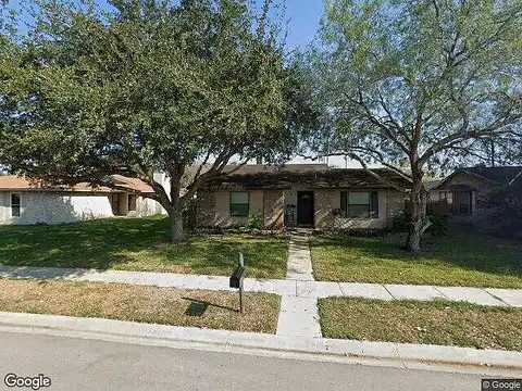 Wind Rock, CORPUS CHRISTI, TX 78410
