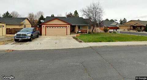 Stonehedge, REDMOND, OR 97756
