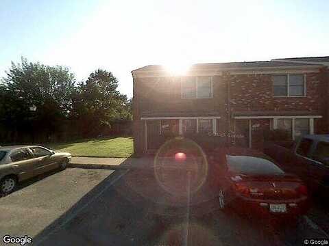 Darnell, VIRGINIA BEACH, VA 23455