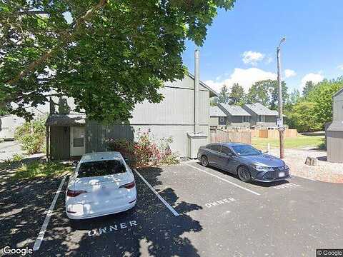 Britetree, BEAVERTON, OR 97007