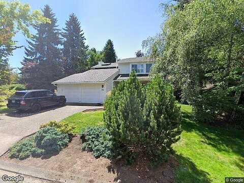 Sunny Hill, LAKE OSWEGO, OR 97034
