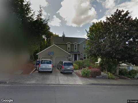 186Th, BEAVERTON, OR 97007