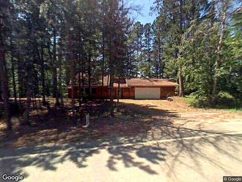 Highway 5, SIDE LAKE, MN 55781