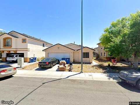 Fencerow, LAS VEGAS, NV 89131