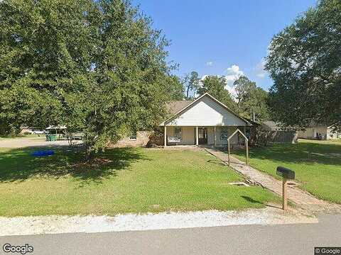 Carroll, BEAUMONT, TX 77713