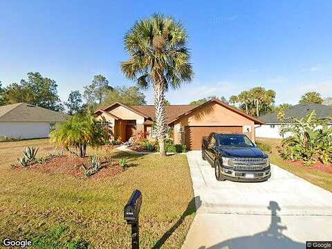 White Oak, PALM COAST, FL 32164