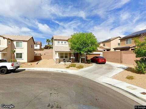 Stone Tower, LAS VEGAS, NV 89149