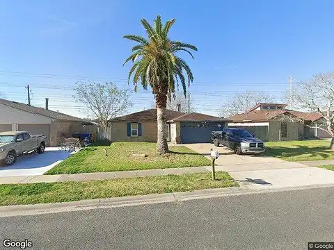 Meadowbreeze, CORPUS CHRISTI, TX 78414