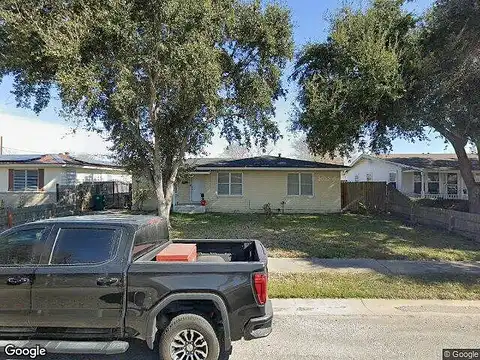 Hugo, CORPUS CHRISTI, TX 78412