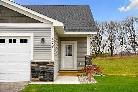 Shoreview, YOUNG AMERICA, MN 55397