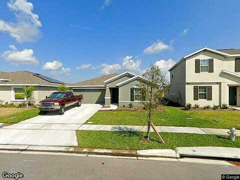 Four Strand, SAINT CLOUD, FL 34772