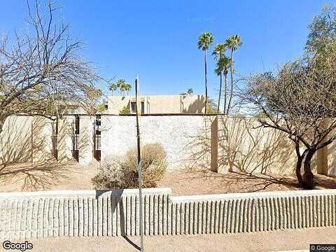 Dodge, TUCSON, AZ 85716