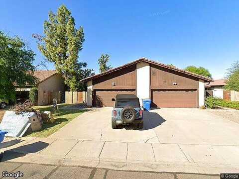 Clarendon, PHOENIX, AZ 85016