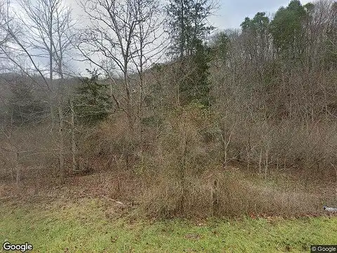 Cove, WYTHEVILLE, VA 24382