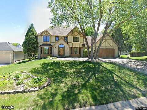 12Th, SAINT PAUL, MN 55112