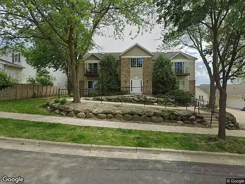 Cimarron, MADISON, WI 53719