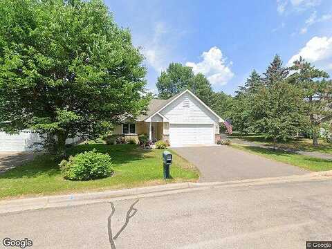 Woodridge, BRAINERD, MN 56401
