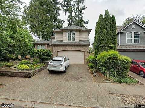 Michael, WEST LINN, OR 97068