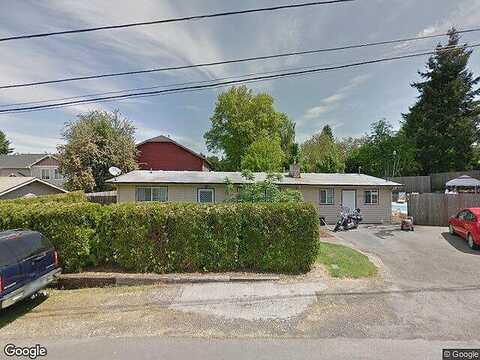 Highland, SHERWOOD, OR 97140