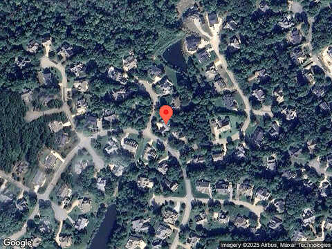 Cruden Bay, WILLIAMSBURG, VA 23188