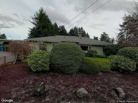 Langensand, SANDY, OR 97055