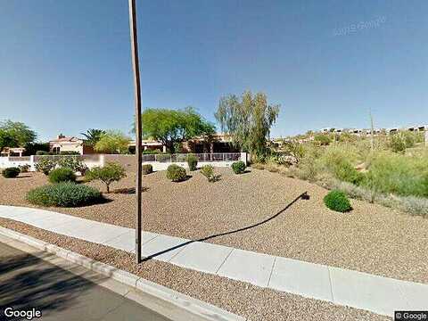 Alta Loma, FOUNTAIN HILLS, AZ 85268