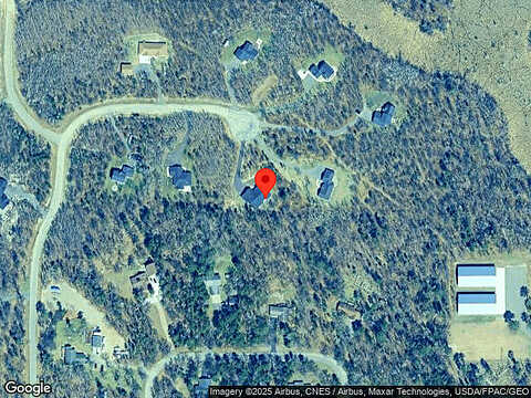 Sanctuary, BRAINERD, MN 56401