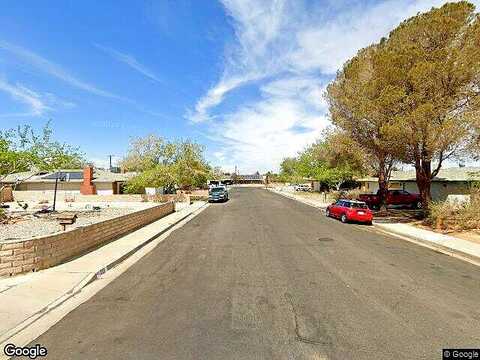 Greenlawn, RIDGECREST, CA 93555