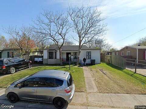 Melbourne, CORPUS CHRISTI, TX 78415
