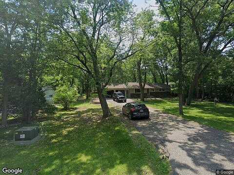 190Th, ELK RIVER, MN 55330