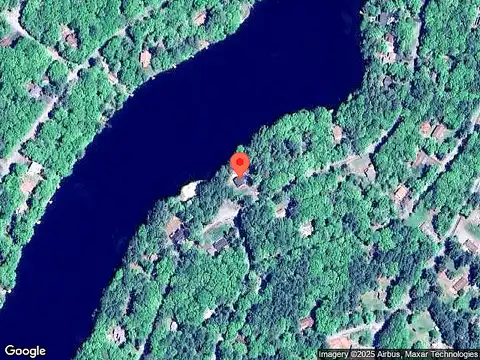 Lake Shore, DINGMANS FERRY, PA 18328