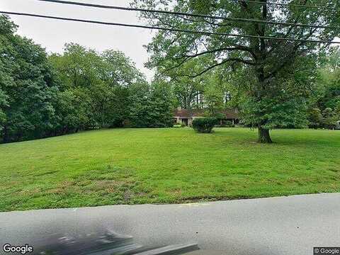 Mill, JENKINTOWN, PA 19046