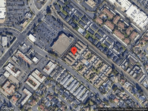 1St, TUSTIN, CA 92780
