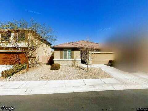 Dawnlight, MARANA, AZ 85653