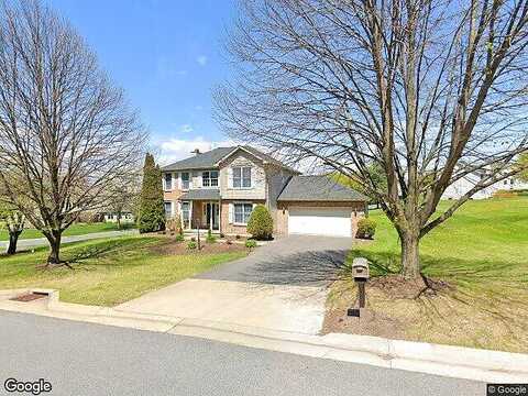 Villandry, STATE COLLEGE, PA 16801