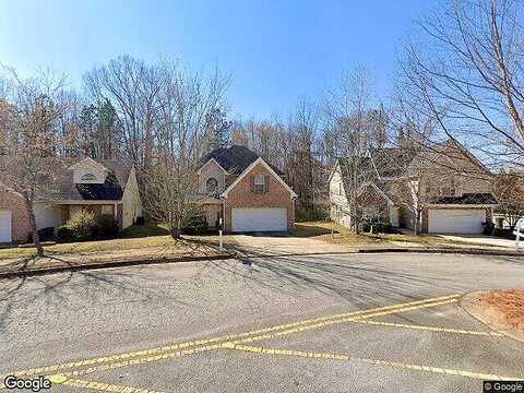 Avonwood, LOCUST GROVE, GA 30248