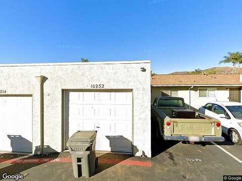 Michala, SANTEE, CA 92071