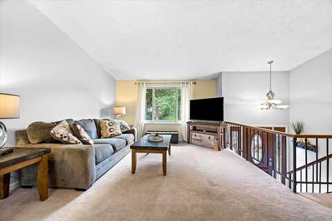 Castle Hill, MONROEVILLE, PA 15146