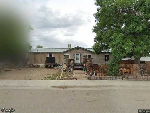 Sequoia, CRAIG, CO 81625