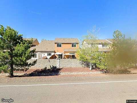 Arden, BELLEMONT, AZ 86015