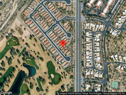 Genoa, TUCSON, AZ 85742