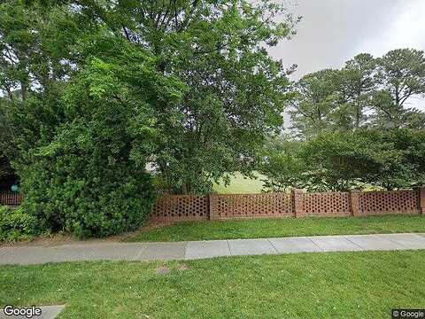 Shirland, NORFOLK, VA 23505