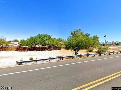 Navigator, TUCSON, AZ 85756