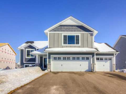 94Th, COTTAGE GROVE, MN 55016