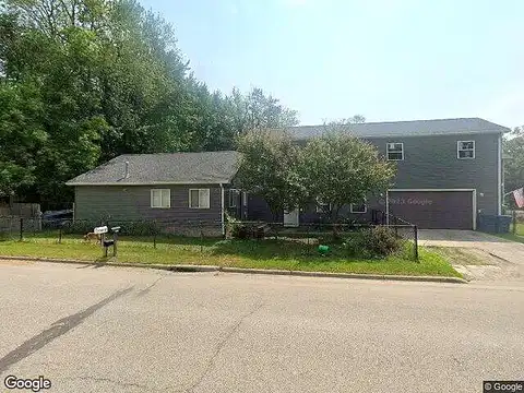 236Th Street, FOREST LAKE, MN 55025
