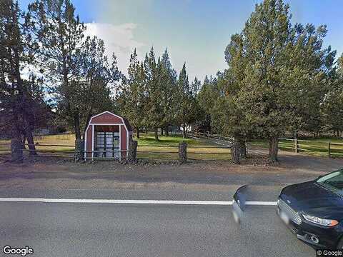 Deschutes Market, BEND, OR 97701