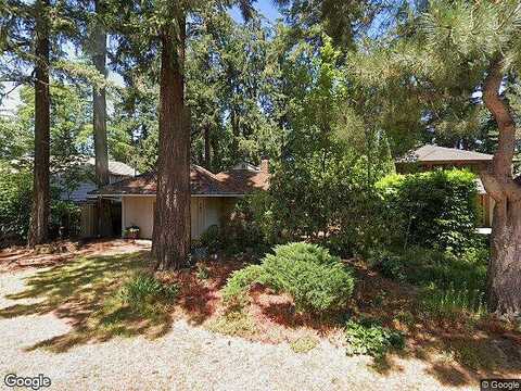 Ridgeway, LAKE OSWEGO, OR 97034